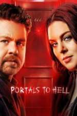 Watch Portals to Hell 5movies