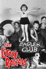 Watch The Little Rascals 5movies