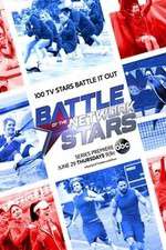 Watch Battle of the Network Stars 5movies