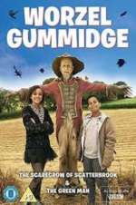 Watch Worzel Gummidge 5movies