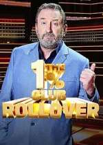 The 1% Club Rollover 5movies