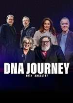 Watch DNA Journey 5movies