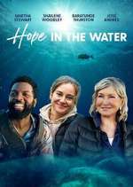 Watch Hope in the Water 5movies