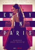 Watch Emily in Paris 5movies