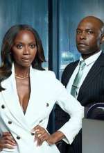 Jupiter Jones 5movies
