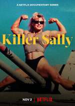 Watch Killer Sally 5movies