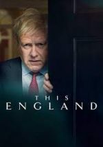 Watch This England 5movies