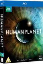 Watch Human Planet 5movies