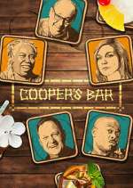 Watch Cooper's Bar 5movies