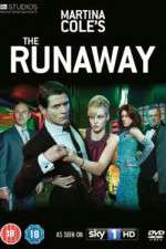 Watch The Runaway 5movies