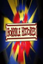 Watch Horrible Histories 5movies