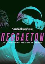 Watch Reggaeton: The Sound that Conquered the World 5movies