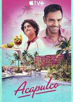 Watch Acapulco 5movies