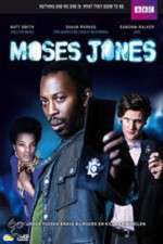 Watch Moses Jones 5movies