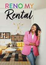 Watch Reno My Rental 5movies