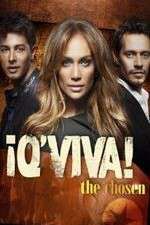 Watch Q Viva The Chosen 5movies