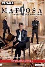 Watch Mafiosa 5movies