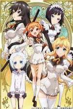 Watch Shomin Sample 5movies