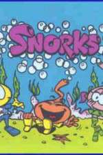 Watch Snorks 5movies