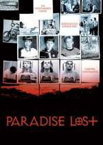 Watch Paradise Lost 5movies