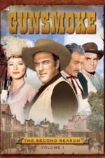 Watch Gunsmoke 5movies