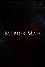 Watch Murder Maps 5movies