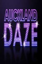 Watch Auckland Daze 5movies