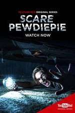 Watch Scare PewDiePie 5movies