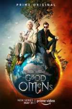 Watch Good Omens 5movies