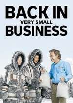 Watch Back in Very Small Business 5movies