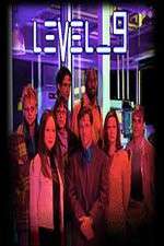 Watch Level 9 5movies