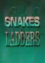 Watch Snakes and Ladders 5movies