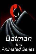 Watch Batman The Animated Series 5movies