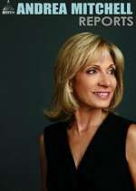 Watch Andrea Mitchell Reports 5movies