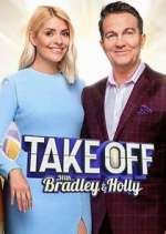 Watch Take Off with Bradley & Holly 5movies