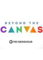 Watch Beyond The Canvas 5movies
