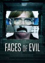 Watch Faces of Evil 5movies