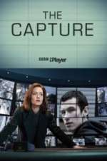 Watch The Capture 5movies