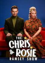 Watch The Chris & Rosie Ramsey Show 5movies