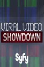 Watch Viral Video Showdown 5movies