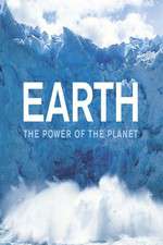 Watch Earth: The Power of the Planet 5movies