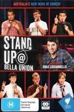 Watch Stand Up At Bella Union 5movies