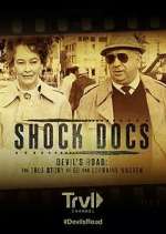 Watch Shock Docs 5movies