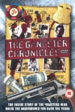 Watch The Gangster Chronicles 5movies