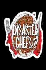 Watch Disaster Chefs 5movies