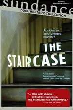 Watch Death on the Staircase 5movies