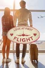 Watch Love at First Flight 5movies