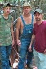 Watch Moonshiners 5movies