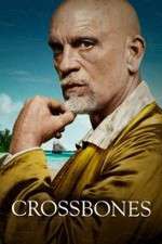 Watch Crossbones 5movies