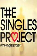 Watch The Singles Project 5movies